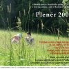 pozvanka-plener-2009
